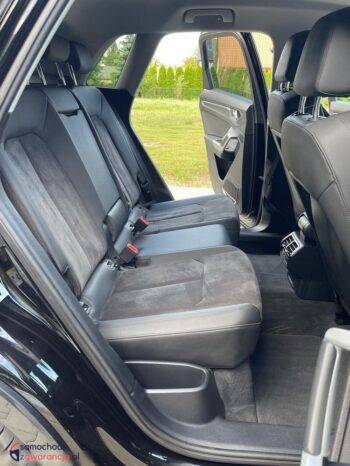 Audi Q3 40 TFSI Quattro S tronic full