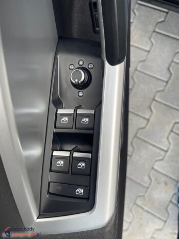 Audi Q3 40 TFSI Quattro S tronic full