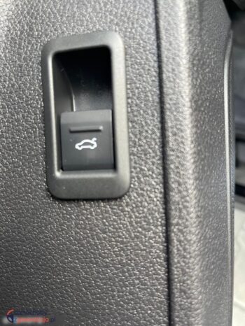 Audi Q3 40 TFSI Quattro S tronic full