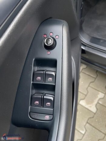 Audi Q5 2.0 TFSI Quattro S tronic full