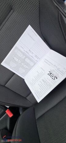 Volkswagen Golf 1.4 TSI ACT BlueMotion Technology Highline full