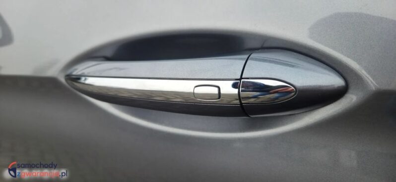 Opel Insignia 2.0 Ultimate Exclusive full