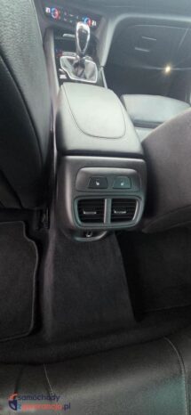 Opel Insignia 2.0 Ultimate Exclusive full