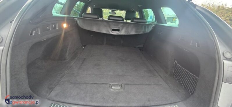 Opel Insignia 2.0 Ultimate Exclusive full