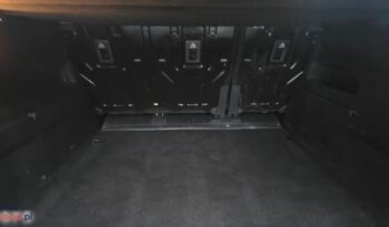 Peugeot Rifter full