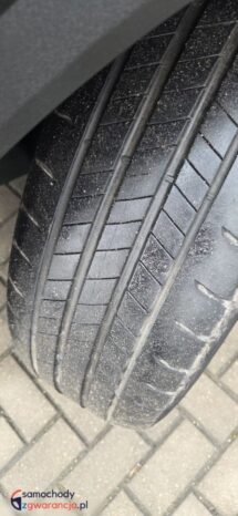 Ford Kuga 2.5P PHEV FWD Titanium full