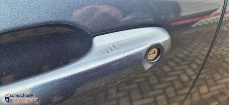Ford Kuga 2.5P PHEV FWD Titanium full