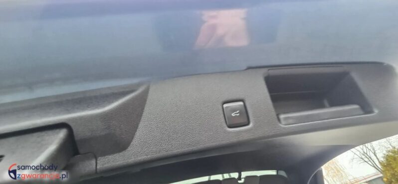 Ford Kuga 2.5P PHEV FWD Titanium full