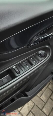 Opel Mokka 1.6 CDTI Cosmo S&S full