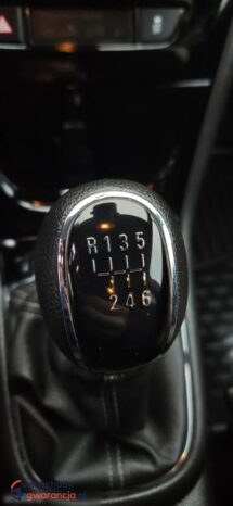 Opel Mokka 1.6 CDTI Cosmo S&S full