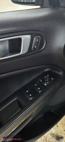Ford EcoSport 1.0 EcoBoost TITANIUM full
