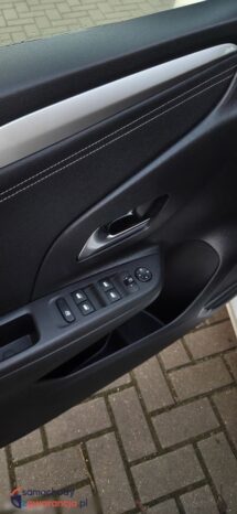 Opel Corsa 1.2 Direct Injection Turbo Start/Stop GS Line full
