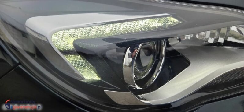 Opel Insignia 2.0 CDTI ecoFLEX Start/Stop Innovation full