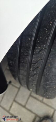Opel Corsa 1.4 120 Jahre full