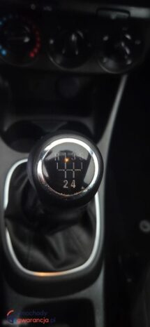 Opel Corsa 1.4 120 Jahre full