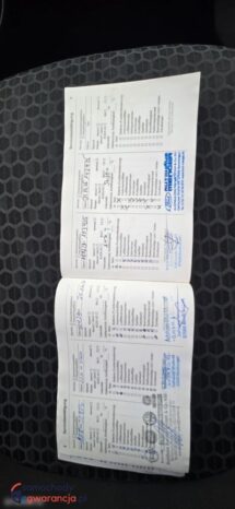 Opel Corsa 1.4 120 Jahre full
