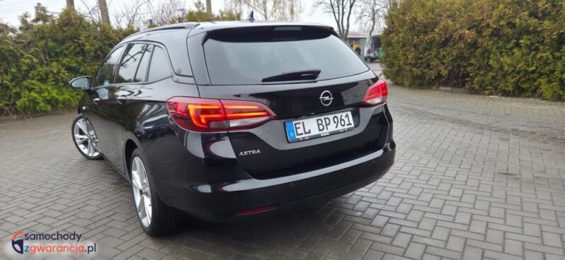 Opel Astra ver-1-4-t-elite-s-s full