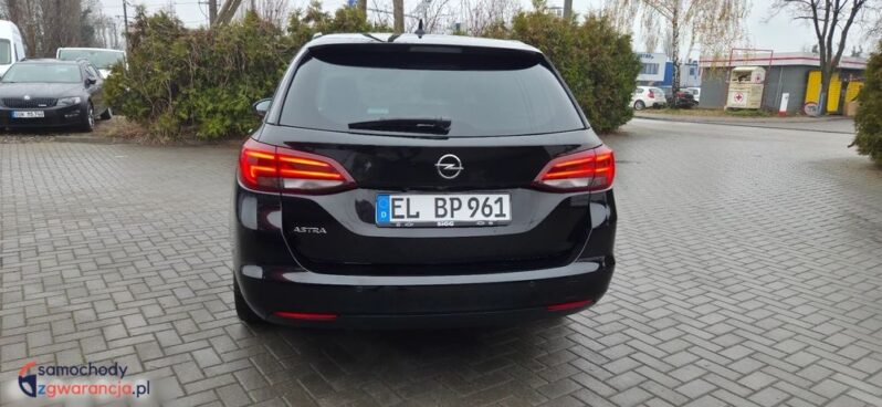 Opel Astra ver-1-4-t-elite-s-s full