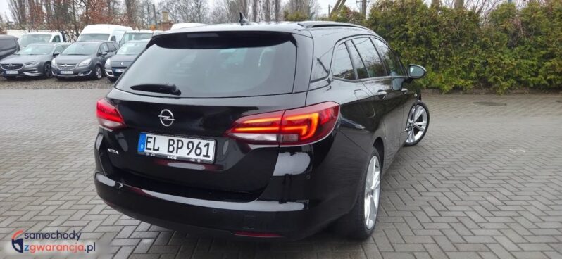 Opel Astra ver-1-4-t-elite-s-s full