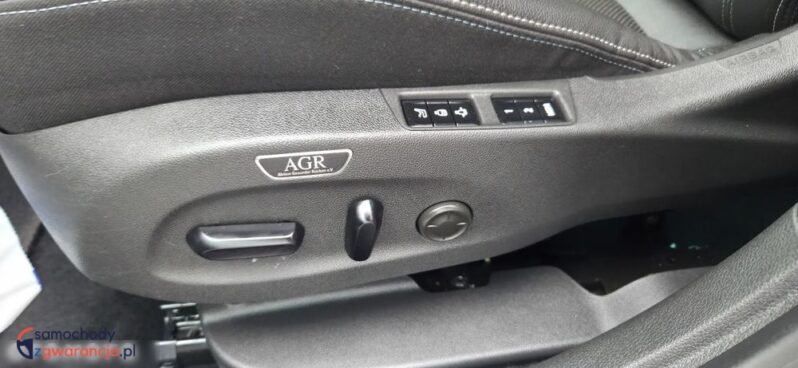 Opel Astra ver-1-4-t-elite-s-s full
