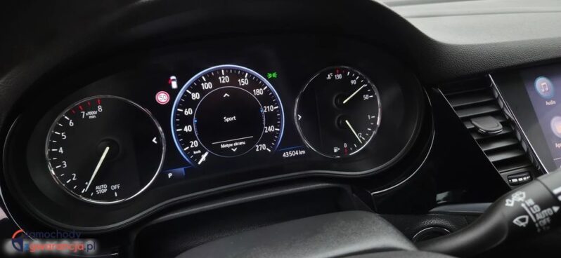 Opel Astra ver-1-4-t-elite-s-s full