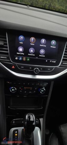 Opel Astra ver-1-4-t-elite-s-s full