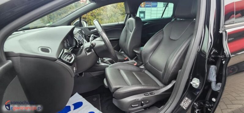 Opel Astra ver-1-4-t-elite-s-s full
