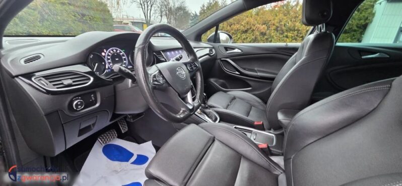 Opel Astra ver-1-4-t-elite-s-s full