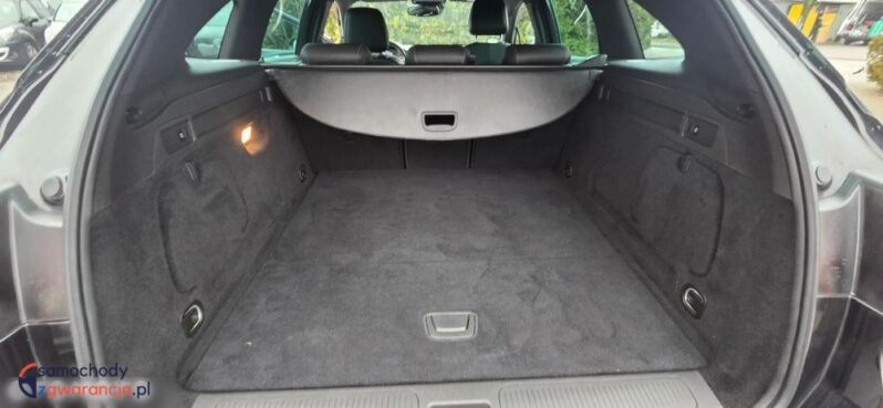 Opel Astra ver-1-4-t-elite-s-s full