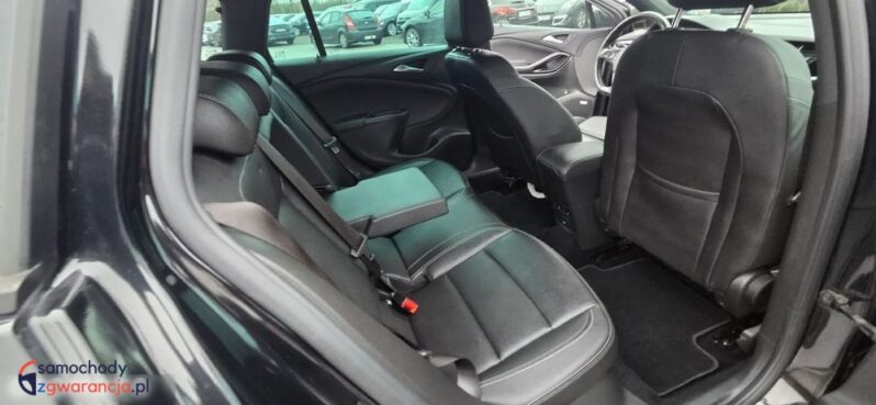 Opel Astra ver-1-4-t-elite-s-s full