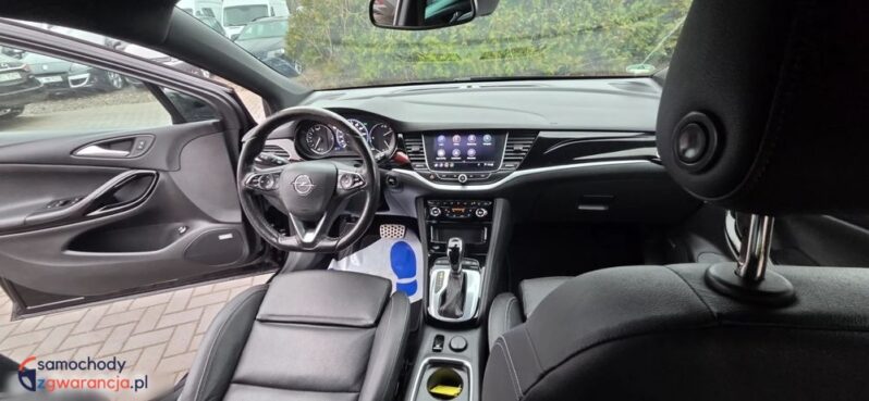 Opel Astra ver-1-4-t-elite-s-s full