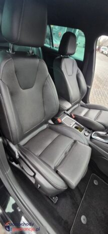 Opel Astra ver-1-4-t-elite-s-s full