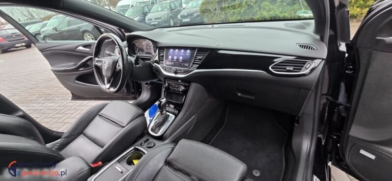 Opel Astra ver-1-4-t-elite-s-s full