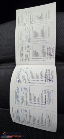 Opel Astra ver-1-4-t-elite-s-s full