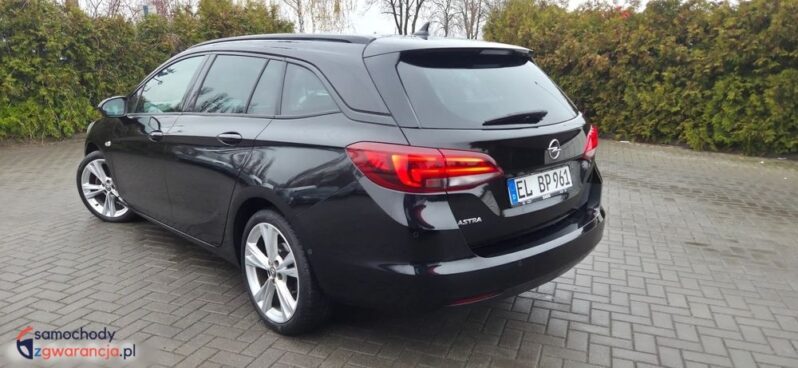 Opel Astra ver-1-4-t-elite-s-s full