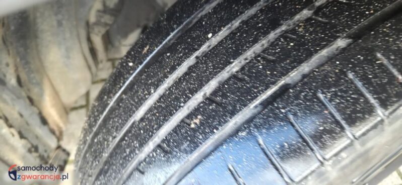 Mazda CX-5 SKYACTIV-D 150 Drive Nakama full