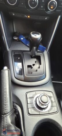 Mazda CX-5 SKYACTIV-D 150 Drive Nakama full