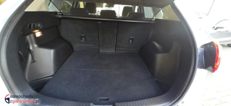 Mazda CX-5 SKYACTIV-D 150 Drive Nakama full