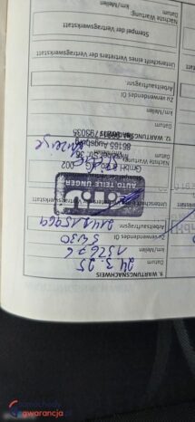 Chevrolet Spark full