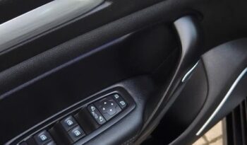 Renault Megane full