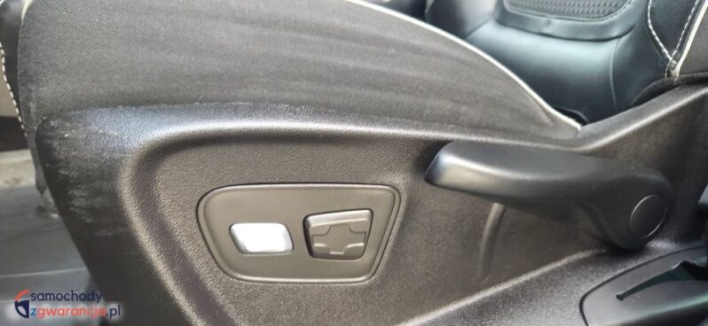 Renault Megane full