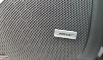 Renault Megane full