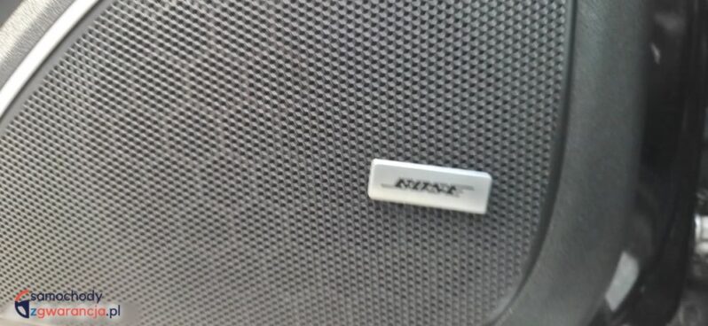 Renault Megane full