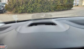 Renault Megane full