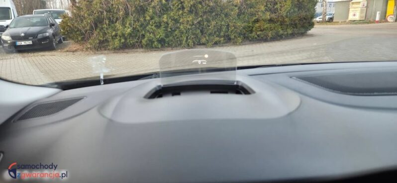 Renault Megane full