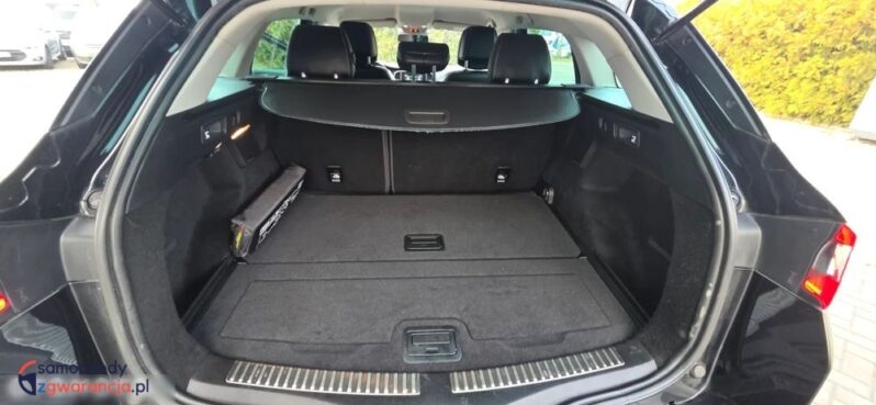 Renault Megane full