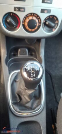 Opel Corsa 1.2 16V Enjoy full