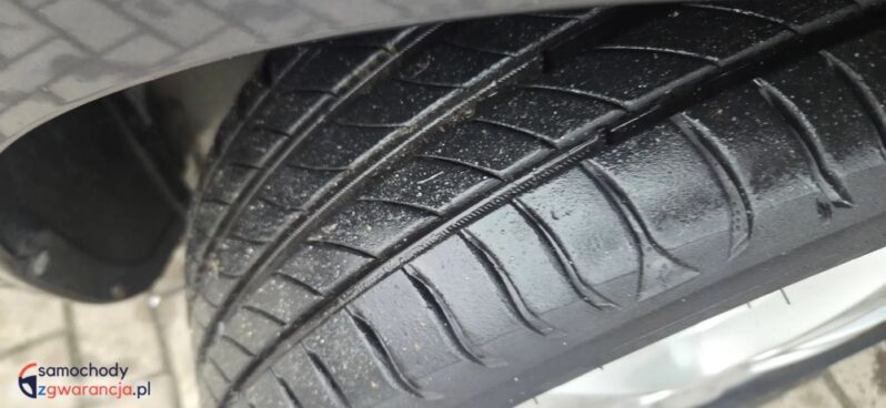 Kia Ceed 1.4 Optimum full