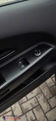 Kia Ceed 1.4 Optimum full