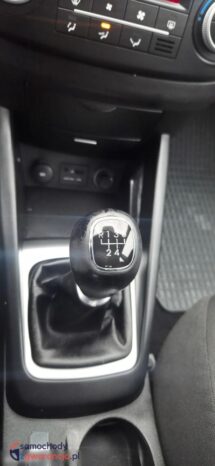 Kia Ceed 1.4 Optimum full